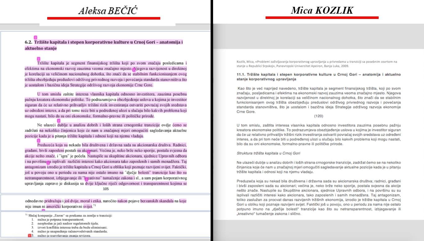 becic3