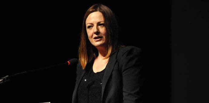 Nikolić: Vučurović bi radije proslavljao 1. decembar nego 13. jul Nikolić: Vučurović bi radije proslavljao 1. decembar nego 13. jul