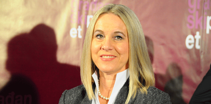 Jelušić: Vujović prekršio statut Jelušić: Vujović prekršio statut