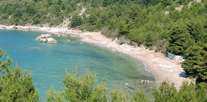 Sonuba traži 20 miliona od opštine Bar Sonuba traži 20 miliona od opštine Bar