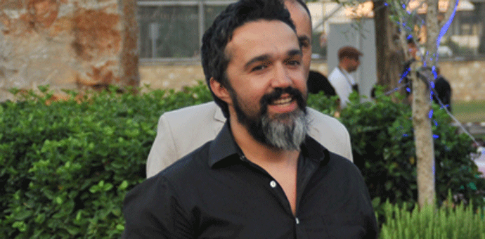 Ivanović ide u Strazbur Ivanović ide u Strazbur