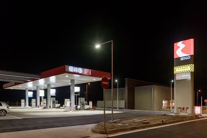 eko-pumpa-hellenic-petroleum eko-pumpa-hellenic-petroleum