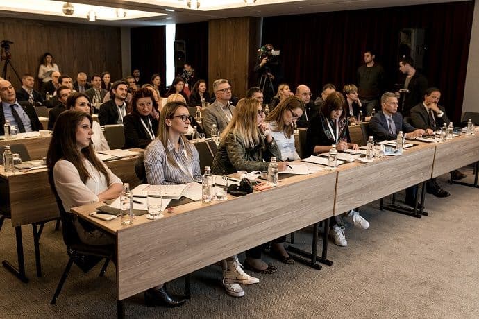 konferencija-sofija konferencija-sofija