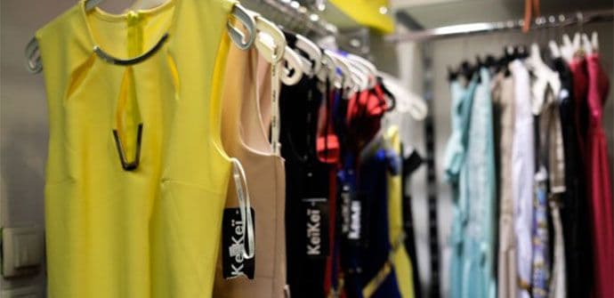 Opasna roba uvezena iz Kine i Srbije, obratite pažnju na dječju odjeću Opasna roba uvezena iz Kine i Srbije, obratite pažnju na dječju odjeću