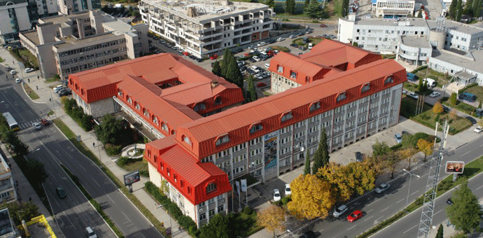 Ograđujemo se od davanja bilo kakvih ocjena do odluke nadležnih Ograđujemo se od davanja bilo kakvih ocjena do odluke nadležnih