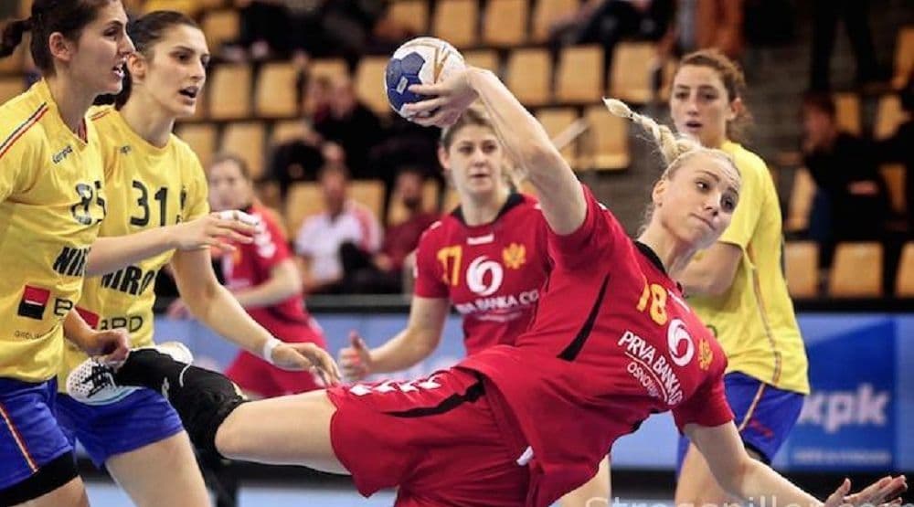 Bobana Klikovac u FTC-u Bobana Klikovac u FTC-u