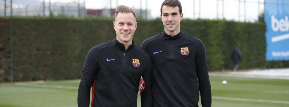 Dječački san ispunjen, cilj je jedinica Barse Dječački san ispunjen, cilj je jedinica Barse