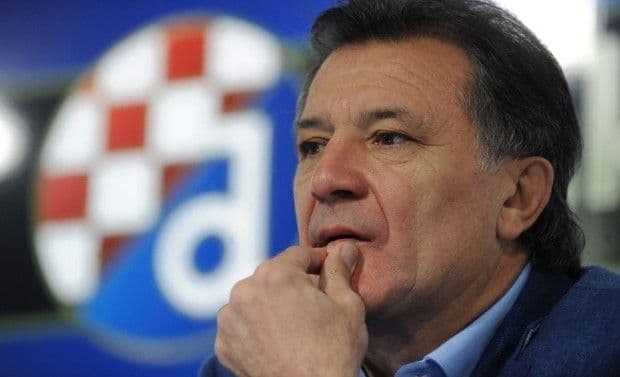 Mamić: Ako me osude, ubiću se kao Praljak! Mamić: Ako me osude, ubiću se kao Praljak!