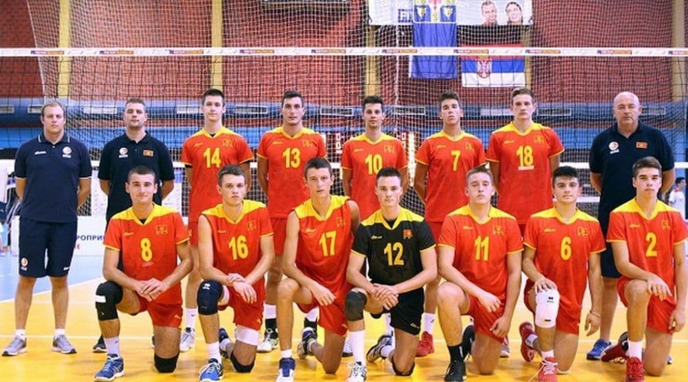 Vukčević objavio konačan spisak za kvalifikacije Vukčević objavio konačan spisak za kvalifikacije