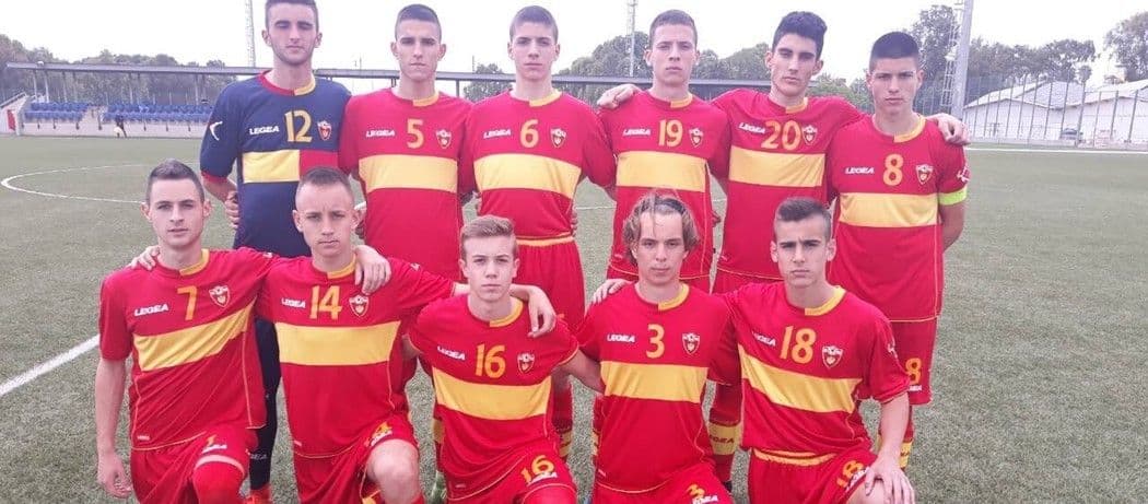 "Sokolići" bolji od Letonije "Sokolići" bolji od Letonije