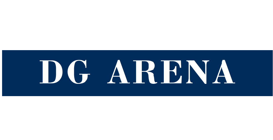 Stadion FK Mladost Lješkopolje 1970 dobio novo ime Stadion FK Mladost Lješkopolje 1970 dobio novo ime