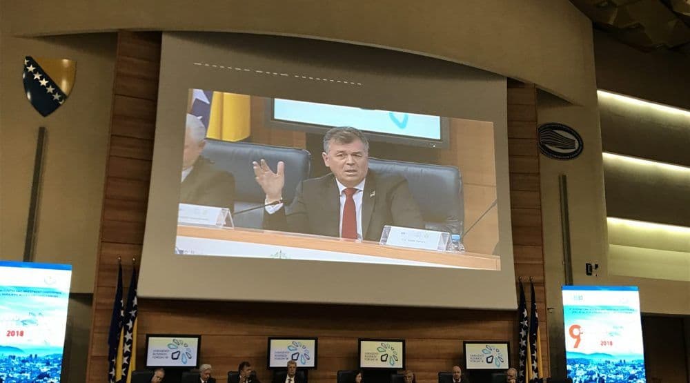 Gvozdenović: Digitalizacija pokreće društvo Gvozdenović: Digitalizacija pokreće društvo