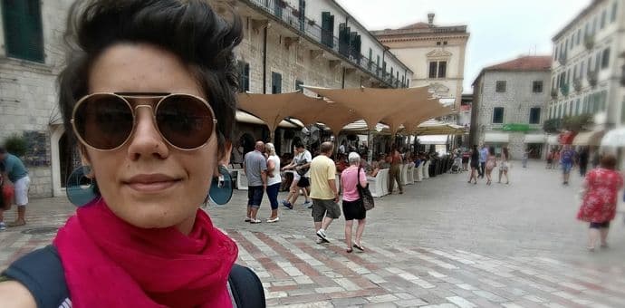 Moji dani su samo moji Moji dani su samo moji