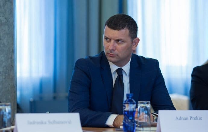 Originalna kopija Originalna kopija