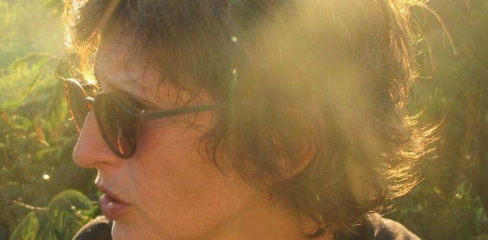 TAŠIĆ: Nastavljeno skrivanje podataka o plagiranju projekta „Muzej korupcije“ TAŠIĆ: Nastavljeno skrivanje podataka o plagiranju projekta „Muzej korupcije“