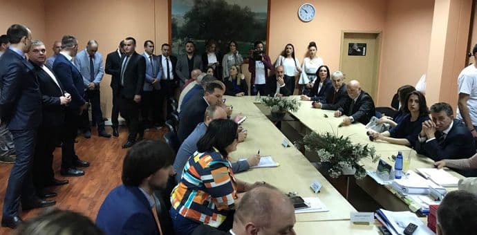 SD: Fokus na nova radna mjesta SD: Fokus na nova radna mjesta