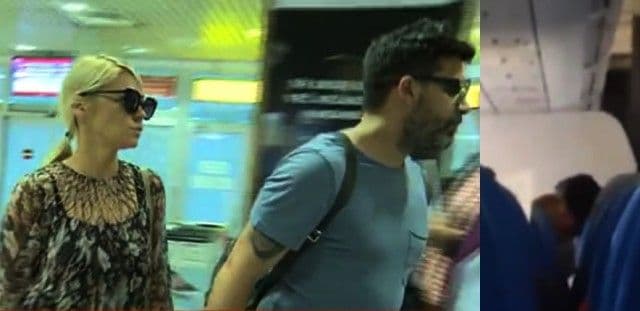 Nataša Bekvalac tvrdi da ima dokaz da je Luka mentalno bolestan Nataša Bekvalac tvrdi da ima dokaz da je Luka mentalno bolestan