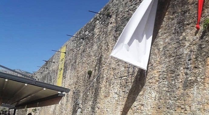 Demokrate: Carević ovako neće imati našu podršku Demokrate: Carević ovako neće imati našu podršku