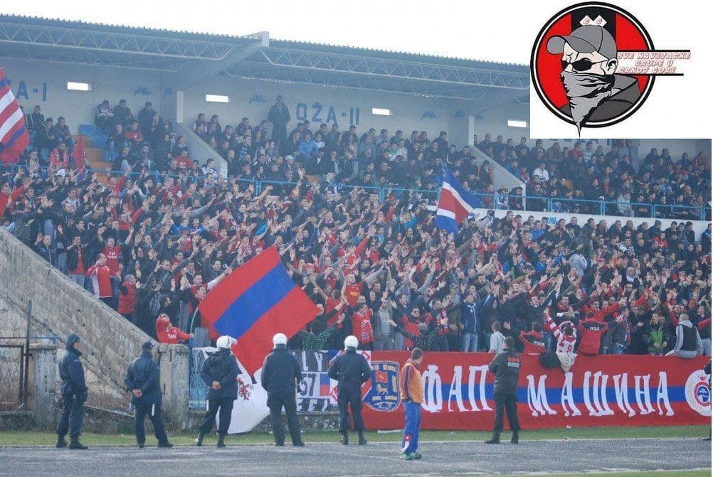 Ne dajmo da srce čelično prestane da kuca Ne dajmo da srce čelično prestane da kuca