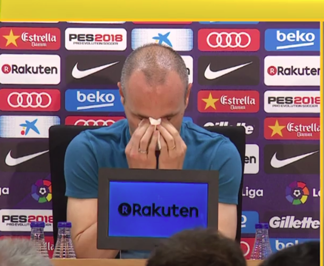 Kapiten rekao zbogom! Kapiten rekao zbogom!