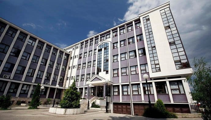 Država u maju vlasnik 70 odsto Elektroprivrede Država u maju vlasnik 70 odsto Elektroprivrede