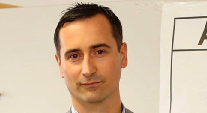 Šćekić: Odgovorne za nestanak Crne Gore slave kao oslobodioce Šćekić: Odgovorne za nestanak Crne Gore slave kao oslobodioce