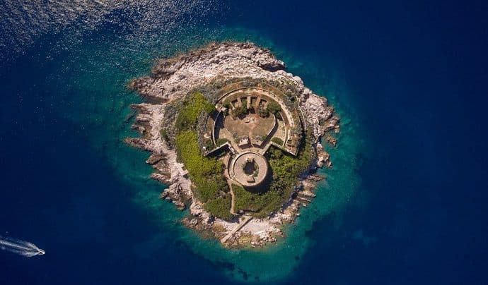 Pristup Mamuli samo ovlašćenim licima Pristup Mamuli samo ovlašćenim licima