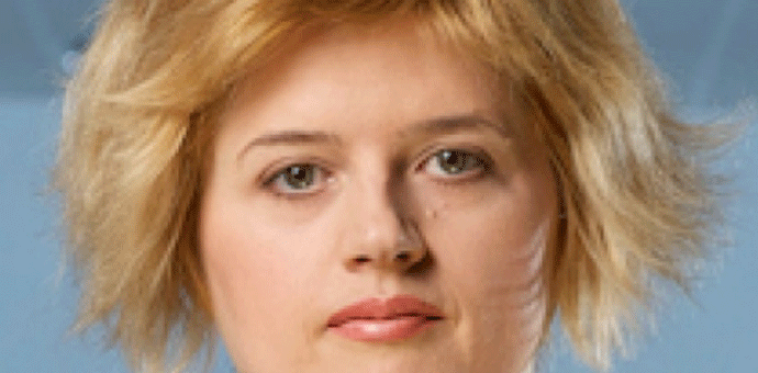 Portali prilika za zaposlenje studenata novinarstva Portali prilika za zaposlenje studenata novinarstva