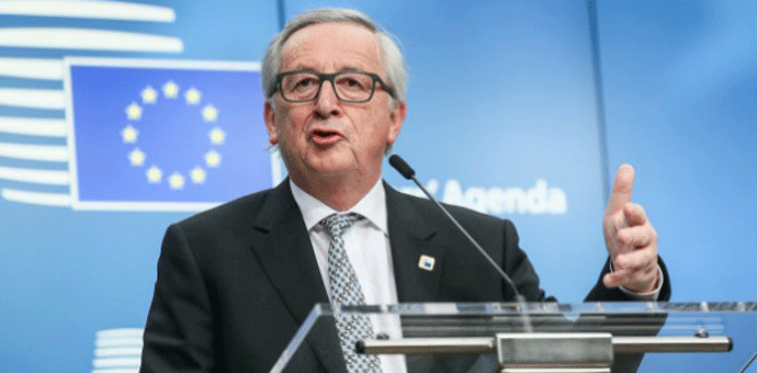 Bez Rusije nema evropske bezbjednosne agende Bez Rusije nema evropske bezbjednosne agende