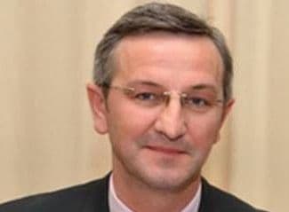 Najtopliji april ikad izmjeren Najtopliji april ikad izmjeren