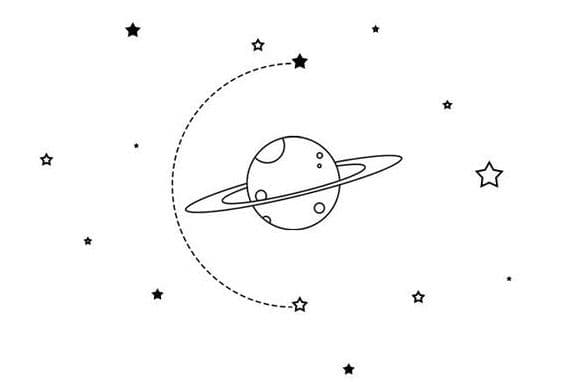 Nedjeljni bioritam (30. april - 06. maj) Nedjeljni bioritam (30. april - 06. maj)