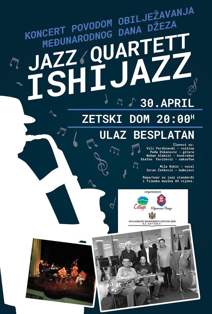 jazz2