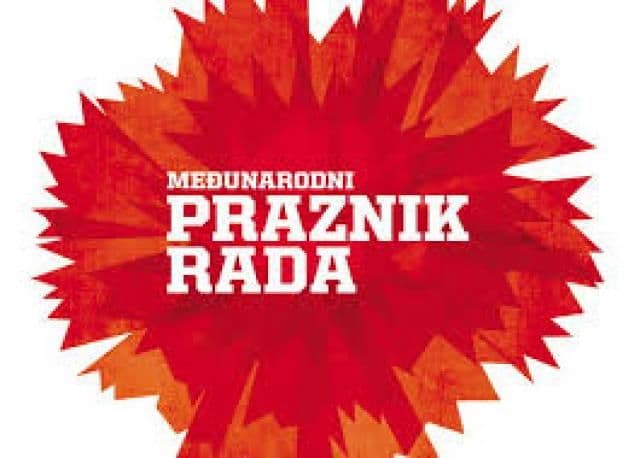 Protestni skup sjutra Protestni skup sjutra