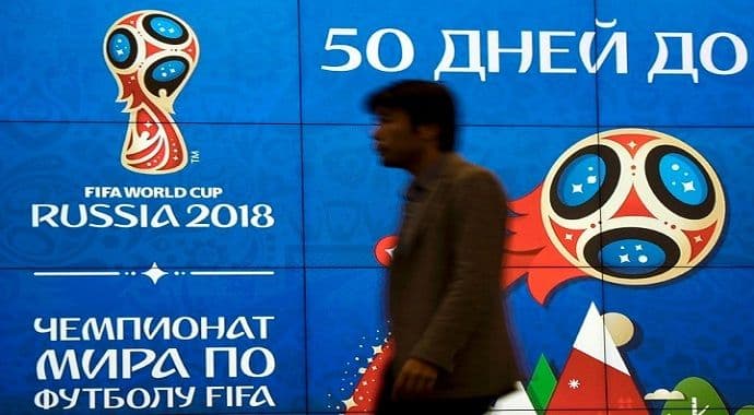 Odabrano 13 sudija asistenata za VAR Odabrano 13 sudija asistenata za VAR