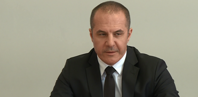 Godišnje se otvori od 500 do 550 stečajeva Godišnje se otvori od 500 do 550 stečajeva