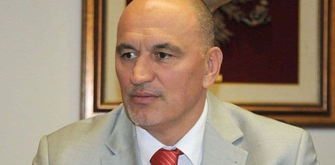 EU zakonima protiv iznošenja novca, ko ne plati porez čeka ga i stečaj EU zakonima protiv iznošenja novca, ko ne plati porez čeka ga i stečaj