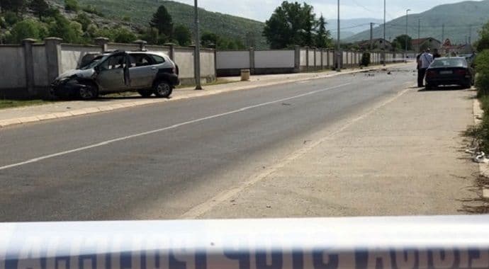 Rasvjetljavamo okolnosti Rasvjetljavamo okolnosti