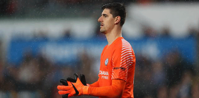 Nedjelja odluke za Kurtou Nedjelja odluke za Kurtou