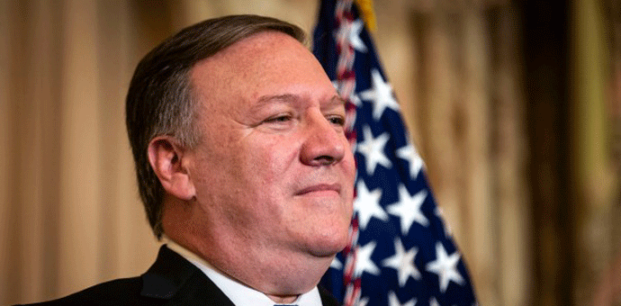 Sjeverna Koreja da prati put Vijetnama u vezi sa SAD Sjeverna Koreja da prati put Vijetnama u vezi sa SAD