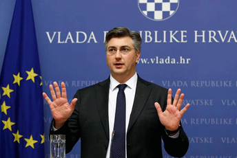 Srbiji poruke saradnje, ali istina mora da se zna