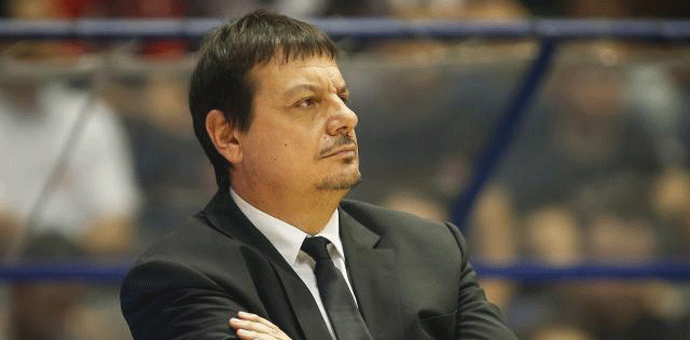 Umalo smo Kobija i Djurenta doveli u Bešiktaš Umalo smo Kobija i Djurenta doveli u Bešiktaš