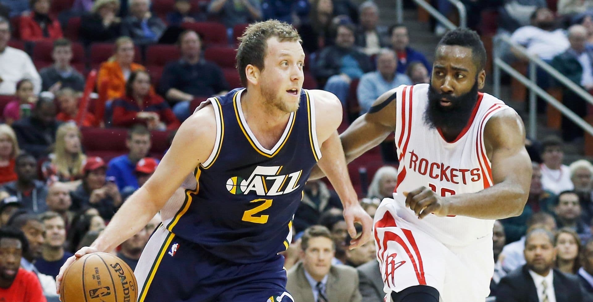 Brejk u Teksasu Brejk u Teksasu