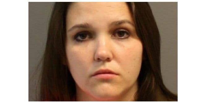 Nestao šesnaestogodišnji učenik, sumnja se da je pobjegao sa nastavnicom Nestao šesnaestogodišnji učenik, sumnja se da je pobjegao sa nastavnicom