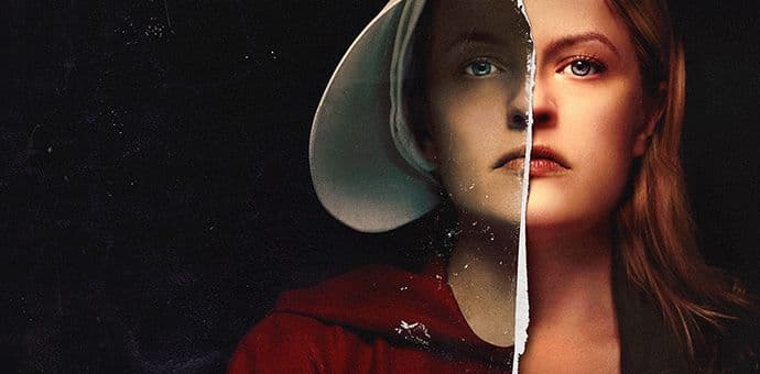 Lekcije iz monstruoznosti Lekcije iz monstruoznosti