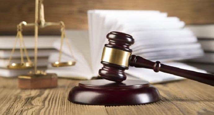 Osuđena majka dječaka koji je zapalio beskućnika Osuđena majka dječaka koji je zapalio beskućnika