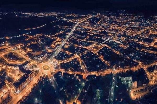 Dani Svetog Vasilija Ostroškog Dani Svetog Vasilija Ostroškog