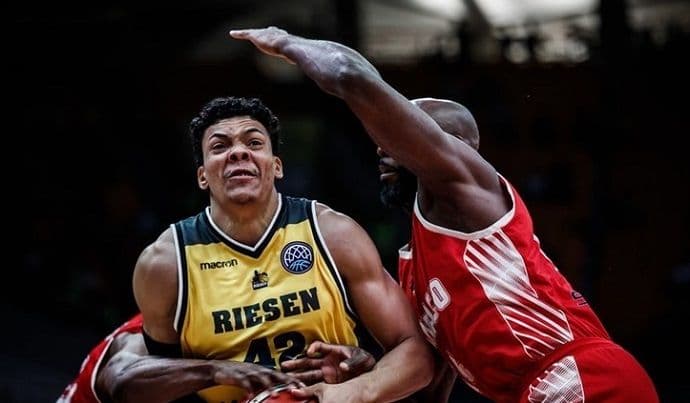 Mitrović u finalu Lige šampiona Mitrović u finalu Lige šampiona