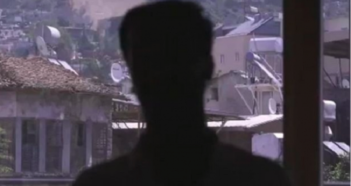 "Ubio sam više od 100 ljudi, u ogledalu vidim princa" "Ubio sam više od 100 ljudi, u ogledalu vidim princa"