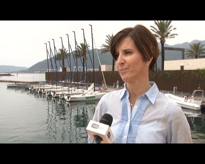 Radak Kukavičić: Za prvomajske praznike oboren rekord u broju turista (VIDEO) Radak Kukavičić: Za prvomajske praznike oboren rekord u broju turista (VIDEO)