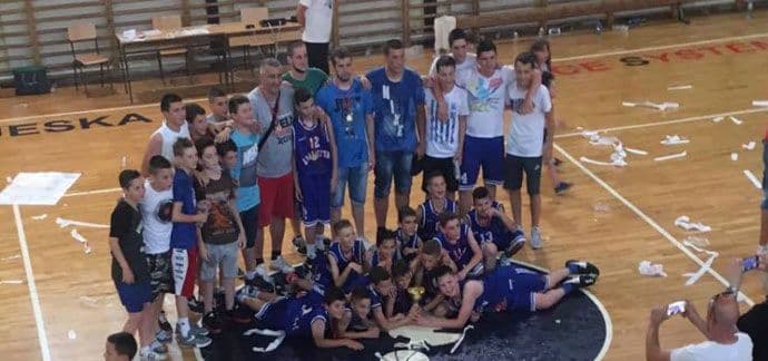 Anagastum preko Budućnosti do pehara Anagastum preko Budućnosti do pehara